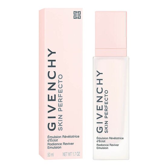 Emulsão Facial Givenchy Skin Perfecto